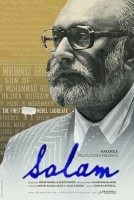 Salam The First Nobel Laureate 2018 720p WEBRip x265 HEVCBay Salam The First Nobel Laureate 2018 720p WEBRip x265 HEVCBay