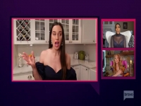 Bravos Chat Room S01E31 480p x264-mSD EZTV