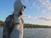 Fish Or Die S01E10 480p x264-mSD [eztv]