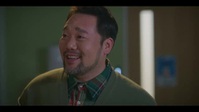 Ghost Doctor S01E14 XviD-AFG EZTV Ghost Doctor S01E14 XviD-AFG EZTV