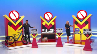 The Price Is Right 2023 09 29 XviD-AFG EZTV