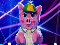 The Masked Singer S05E12 480p x264-mSD EZTV The Masked Singer S05E12 480p x264-mSD EZTV