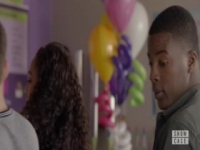 All American S02E09 480p x264-mSD [eztv]