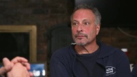Restaurant Impossible S22E15 XviD-AFG EZTV Restaurant Impossible S22E15 XviD-AFG EZTV
