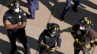 Station 19 S04E07 WEB h264-BAE EZTV