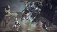 SINNER Sacrifice for Redemption (MULTi9) - [DODI Repack]