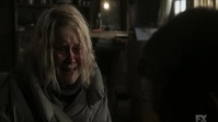 American Horror Story S10E05 Gaslight XviD-AFG EZTV American Horror Story S10E05 Gaslight XviD-AFG EZTV