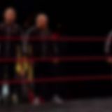WWE NXT UK 2019 11 07 WEB h264-PFa[TGx]