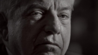 Drug Lords S01E01 720p WEB x264-STRiFE[eztv]