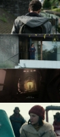 His Dark Materials S01E05 480p x264-ZMNT