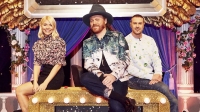 Celebrity Juice s21e01 MP4 + subs BigJ0554 Celebrity Juice s21e01 MP4 + subs BigJ0554
