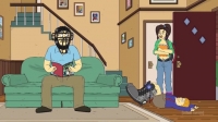 Mr Pickles S03E03 HDTV x264-W4F[eztv]