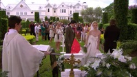 Elenas Ghost S01E01 XviD-AFG EZTV Elenas Ghost S01E01 XviD-AFG EZTV