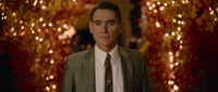 Hello Tomorrow S01E05 1080p HEVC x265-MeGusta EZTV Hello Tomorrow S01E05 1080p HEVC x265-MeGusta EZTV