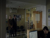The Pact S01E03 480p x264-mSD EZTV The Pact S01E03 480p x264-mSD EZTV