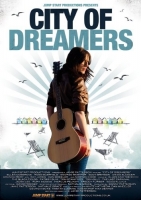 City of Dreamers 2012 FESTIVAL 720p WEB x264-ASSOCiATE