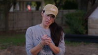 Fixer Upper The Castle S01E02 720p HEVC x265-MeGusta EZTV Fixer Upper The Castle S01E02 720p HEVC x265-MeGusta EZTV
