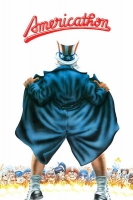 Americathon 1979 DVDRIP X264 AC3 DiRTYBURGER[TGx]