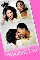 The Wedding Year 2019 HDRip AC3 x264-CMRG[TGx]