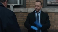 Blue Bloods S11E15 XviD-AFG EZTV Blue Bloods S11E15 XviD-AFG EZTV