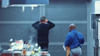 Next Level Chef S02E01 720p WEB h264-BAE EZTV Next Level Chef S02E01 720p WEB h264-BAE EZTV