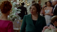 Call Me Kat S01E01 720p HEVC x265-MeGusta EZTV Call Me Kat S01E01 720p HEVC x265-MeGusta EZTV
