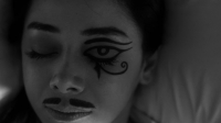 Lucifer S05E04 1080p HEVC x265-MeGusta EZTV Lucifer S05E04 1080p HEVC x265-MeGusta EZTV