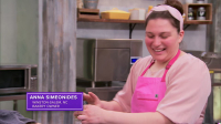 Spring Baking Championship S10E04 1080p HEVC x265-MeGusta EZTV