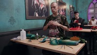 The Boulet Brothers Dragula Titans S01E01 XviD-AFG EZTV The Boulet Brothers Dragula Titans S01E01 XviD-AFG EZTV