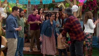 Lopez vs Lopez S01E04 720p WEB h264-KOGi EZTV