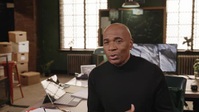 The Proof Is Out There S03E14 XviD-AFG EZTV