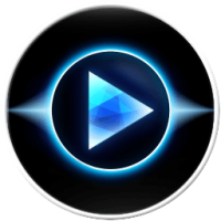 CyberLink PowerDVD Ultra 18.0.2202.62 + Crack | WorldSrc