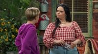 Bunkd S06E17 WEBRip x264-LAMA EZTV Bunkd S06E17 WEBRip x264-LAMA EZTV