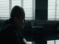 Vera S11E04 480p x264-mSD EZTV