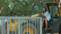 Building Off the Grid S13E01 1080p HEVC x265-MeGusta EZTV Building Off the Grid S13E01 1080p HEVC x265-MeGusta EZTV