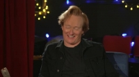 Conan 2020 11 19 Sarah Silverman XviD-AFG EZTV