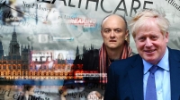 BBC Newsnight 05 Feb 2020 MP4 + subs BigJ0554