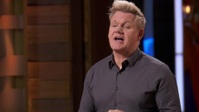 MasterChef Junior S08E13 1080p HEVC x265-MeGusta EZTV