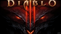 Diablo III Private Server Emulator Update 5 [Standalone]