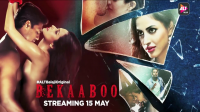 Bekaaboo (2019) AltBalaji Web Series ( S01 E01 - 10 ) 720p HDRip