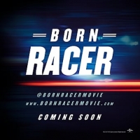 Born Racer 2018 BRRip XviD MP3-XVID