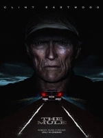 The Mule / Przemytnik (2018) (BDRIP) (1080P) (PROAC) (NAPISY PL)