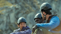 The Summit US S01E07 720p HEVC x265-MeGusta EZTV The Summit US S01E07 720p HEVC x265-MeGusta EZTV