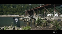Portlandia S08E09 HDTV x264-FLEET[eztv]