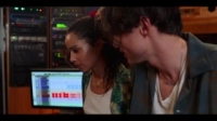 High Fidelity S01E06 iNTERNAL WEB h264-TRUMP [eztv]
