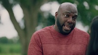 Queen Sugar S07E08 XviD-AFG EZTV Queen Sugar S07E08 XviD-AFG EZTV