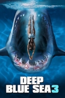 Deep Blue Sea 3 2020 1080p BluRay H264 AAC-RARBG