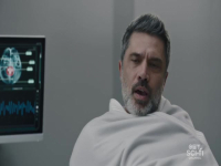 The Ark S02E10 480p x264-mSD EZTV The Ark S02E10 480p x264-mSD EZTV