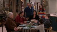 Man with a Plan S03E08 WEB x264-TBS [eztv]
