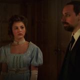Anastasia Once Upon a Time 2019 HDRip XviD AC3-EVO[TGx]